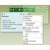 Скриншот к программе Dynamic Notes 3.68