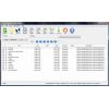 Скриншот к программе Accord CD Ripper Free 6.9.1