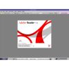 Скриншот к программе Adobe Reader 9.5.5