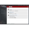 Скриншот к программе Comodo Programs Manager 2.0.0.3 Beta  / 1.3.2.30