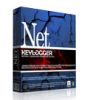 Скриншот к программе Keylogger NET 3.5