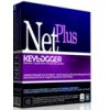 Скриншот к программе Keylogger Net Plus 3.6.3.217