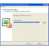 Скриншот к программе Excel Recovery Toolbox 1.7.32