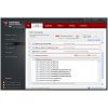 Скриншот к программе Comodo System Utilities Free (Portable) 4.0.226276.23