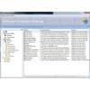 Скриншот к программе Systerac Tools Standart/Premium  6.02