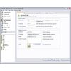 Скриншот к программе MySQL GUI Tools 5.0-r17