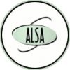 Скриншот к программе ALSA 1.1.3