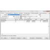 Скриншот к программе Бизнес Пак 7.7.3221