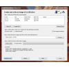 Скриншот к программе ImageUSB (Portable) 1.3.1002