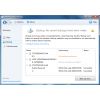 Скриншот к программе Acronis Drive Monitor 1.0.0.566