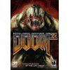 Скриншот к программе Doom III