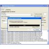 Скриншот к программе SyncBackup 2.2