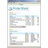 Скриншот к программе PrinterShare 2.3.6