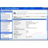 Скриншот к программе Auslogics System Information 2.2.0.0