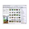 Скриншот к программе ACDSee Photo Manager 14.0.110