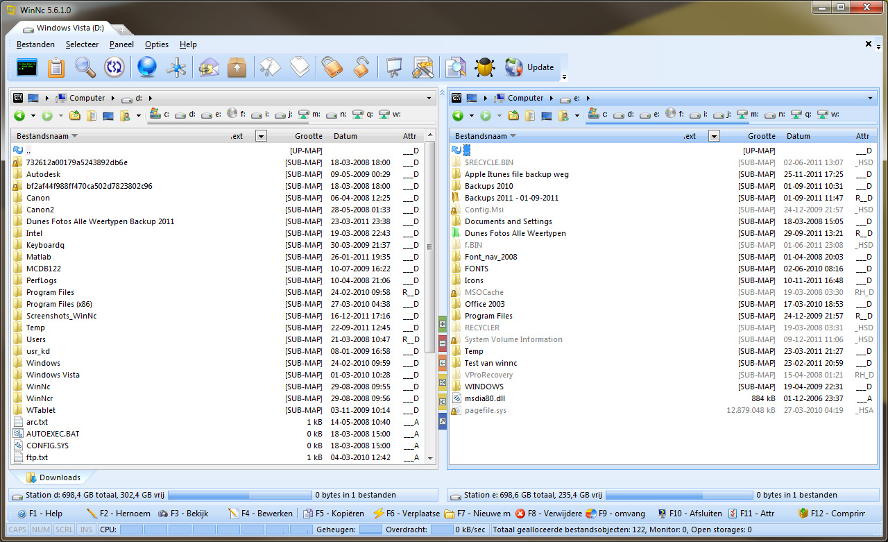 Программа файл менеджер. WINNC файловый менеджер. Файловый менеджер для Windows 7. Файловый менеджер для Windows 10. Windows mobile 6.5 файловый менеджер.