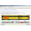 Скриншот к программе The Ringtone Maker 5.2.9