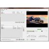 Скриншот к программе Video Edit Master 2.0