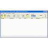 Скриншот к программе Simplyzip 1.1b82 (Portable)