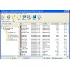 Скриншот к программе ZipGenius 6.3.2.3116