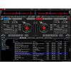 Скриншот к программе Virtual DJ 8.2.3734