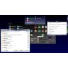 Скриншот к программе SideSlide 3.8.00