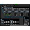 Скриншот к программе DarkWave Studio 5.7.0