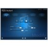 Скриншот к программе Ashampoo Music Studio 6.1.0