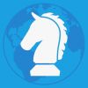 Скриншот к программе Sleipnir (Windows Phone)