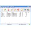 Скриншот к программе PowerArchiver 2016 16.10.24