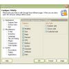 Скриншот к программе TUGZip 3.5.0.0