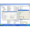 Скриншот к программе KGB Archiver 2 beta 2