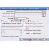 Скриншот к программе CMD-file Maker 1.0.2237