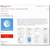 Скриншот к программе WebMoney Keeper (Windows Phone/10)