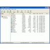 Скриншот к программе Filzip 3.02