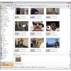 Скриншот к программе StudioLine Photo Basic 4.2.34