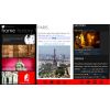 Скриншот к программе Wikipedia (Windows Phone) 2.4.1.4