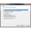 Скриншот к программе K-Lite Codec Tweak Tool 6.1.9