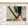Скриншот к программе Avidemux 2.6.21 / 2.6.20
