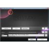 Скриншот к программе Free Video to Xbox Converter 5.0.63.913