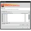 Скриншот к программе Soft4Boost Any Audio Grabber 6.4.1.601