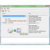 Скриншот к программе MakeMKV 1.10.5 Beta / 1.9.10