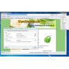Скриншот к программе Midori 0.5.11