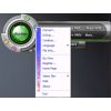 Скриншот к программе WinMPG Video Convert 9.3.5.0