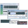 Скриншот к программе WavePad Sound Editor 7.06