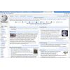 Скриншот к программе SRWare Iron 58.0.3050.0