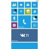 Скриншот к программе ВКонтакте (Windows Phone/10) 4.11