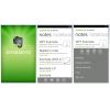 Скриншот к программе Evernote (Windows Phone) 4.6.8.0