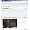 Скриншот к программе Videocharge 3.18.4.4