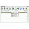 Скриншот к программе Ultra RM Converter 4.2